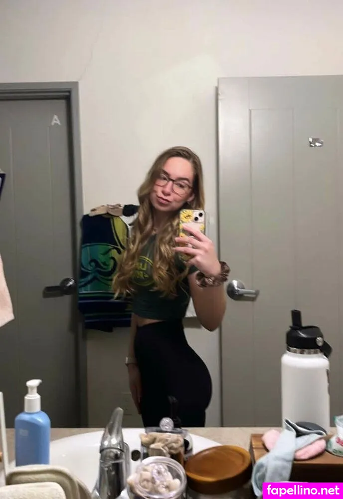 HeatherFarleyyy, heather farley, heatherfarleyy, talenaphotography Nude Leaked OnlyFans Photo #EXmr21kQcN