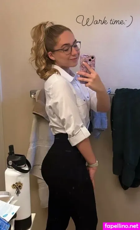 Heatherinasnap OnlyFans Thumbnail #KkZGHAtr6p