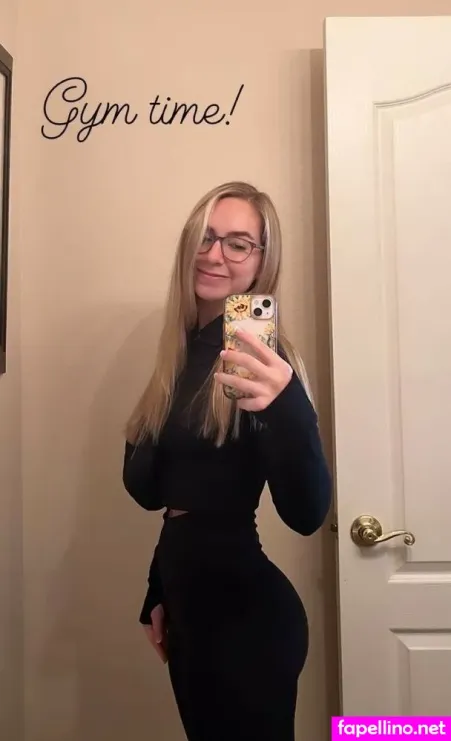 Heatherinasnap OnlyFans Thumbnail #wZir3T10d0