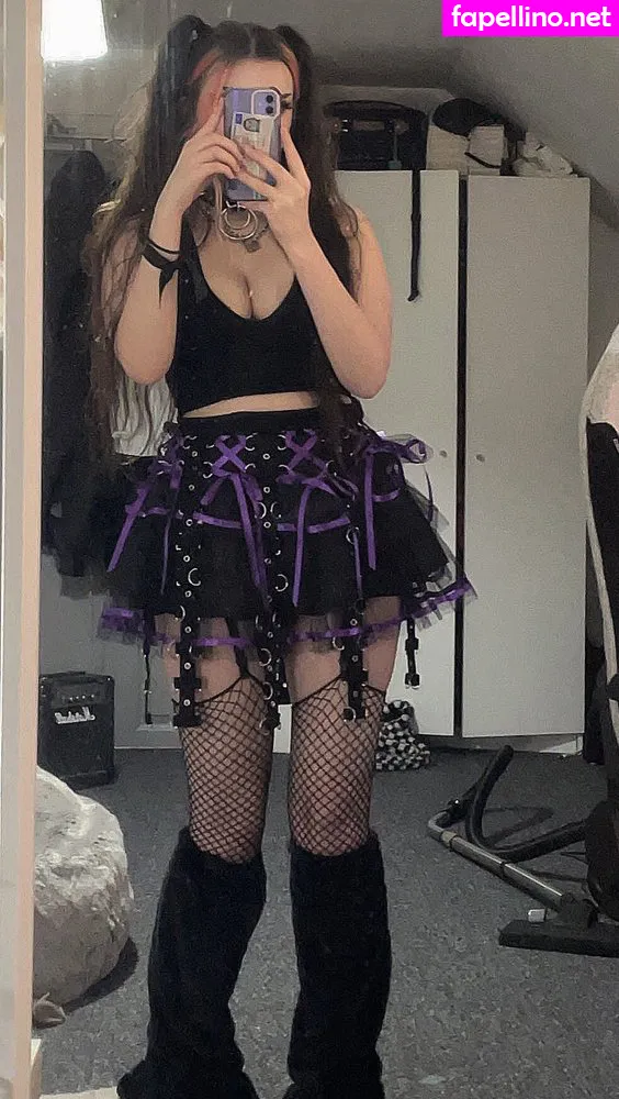 heatherlaratv, heatherrlara Nude Leaked OnlyFans Photo #A11jbVbbUm