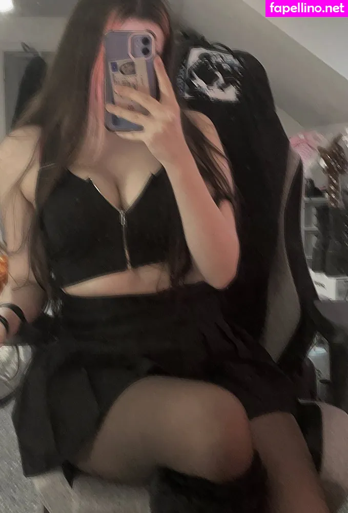 heatherlaratv, heatherrlara Nude Leaked OnlyFans Photo #AemfWsH7Ly