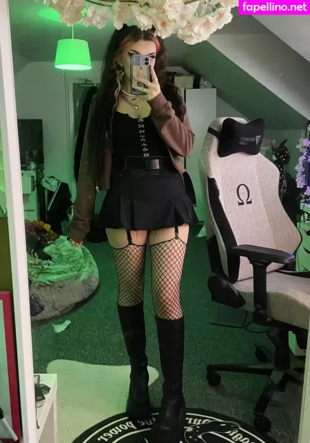 Heatherlaratv OnlyFans Thumbnail #C2LmFIg7YG