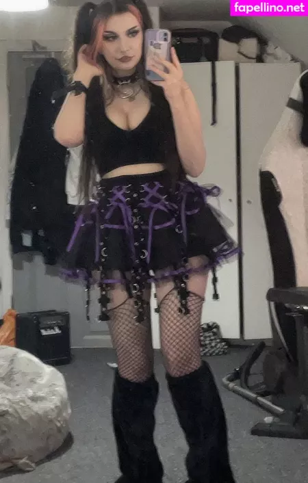 Heatherlaratv OnlyFans Thumbnail #LvJmXTC1jy