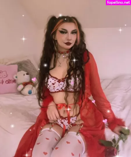 Heatherlaratv OnlyFans Thumbnail #U4HbKimvFy