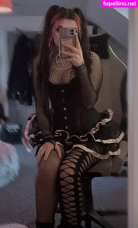 Heatherlaratv OnlyFans Thumbnail #uHnCsvoDei