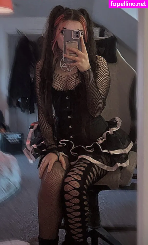 heatherlaratv, heatherrlara Nude Leaked OnlyFans Photo #uHnCsvoDei