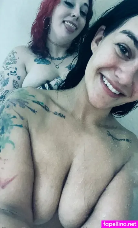 Heatherleavemealone OnlyFans Thumbnail #3RKzoYLHNN