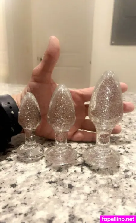 Heatherleavemealone OnlyFans Thumbnail #66hxO24m26