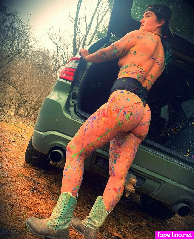 heatherannelomax, heatherleavemealone Nude Leaked OnlyFans Photo #HGB5p4hOG0