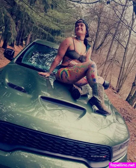 Heatherleavemealone OnlyFans Thumbnail #NyKgGhYJO1