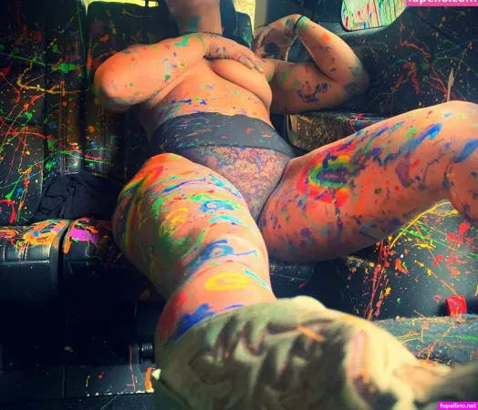 Heatherleavemealone OnlyFans Thumbnail #R8mDmk0WBc