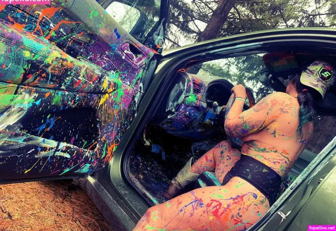 Heatherleavemealone OnlyFans Thumbnail #esDPgW5oOj