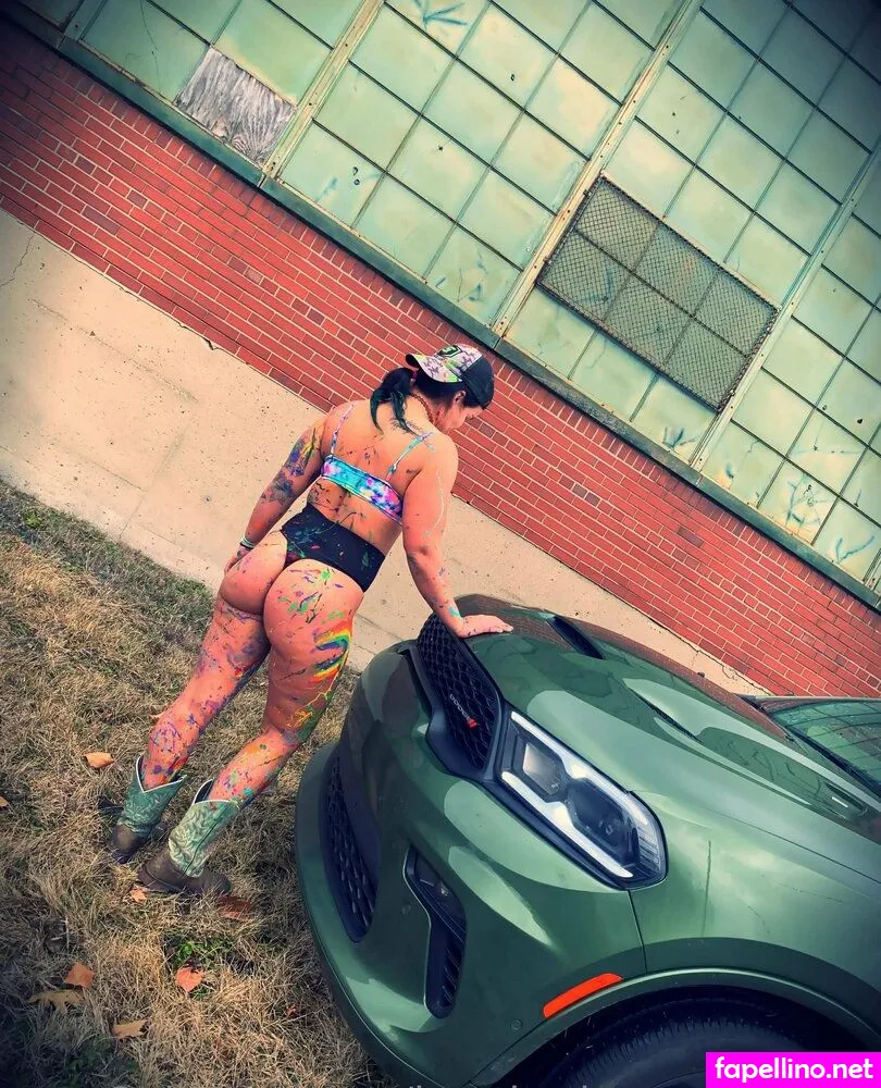 heatherannelomax, heatherleavemealone Nude Leaked OnlyFans Photo #syUoQA19e8