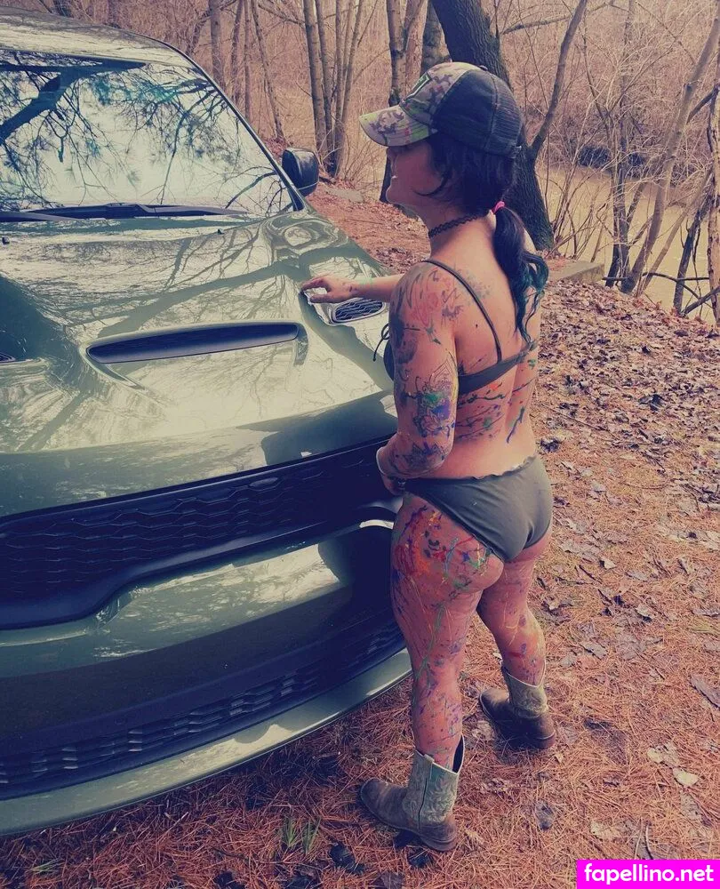 heatherannelomax, heatherleavemealone Nude Leaked OnlyFans Photo #zRtb2XqFL5