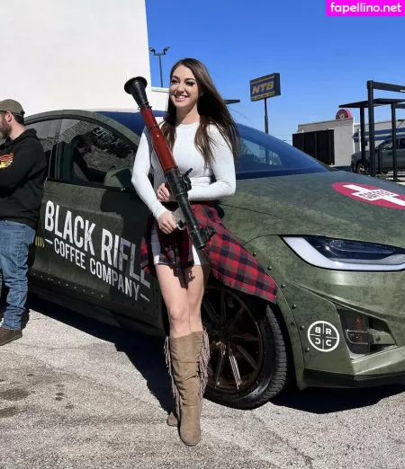 Heatherlynnoh OnlyFans Thumbnail #F8eA2FDbN8