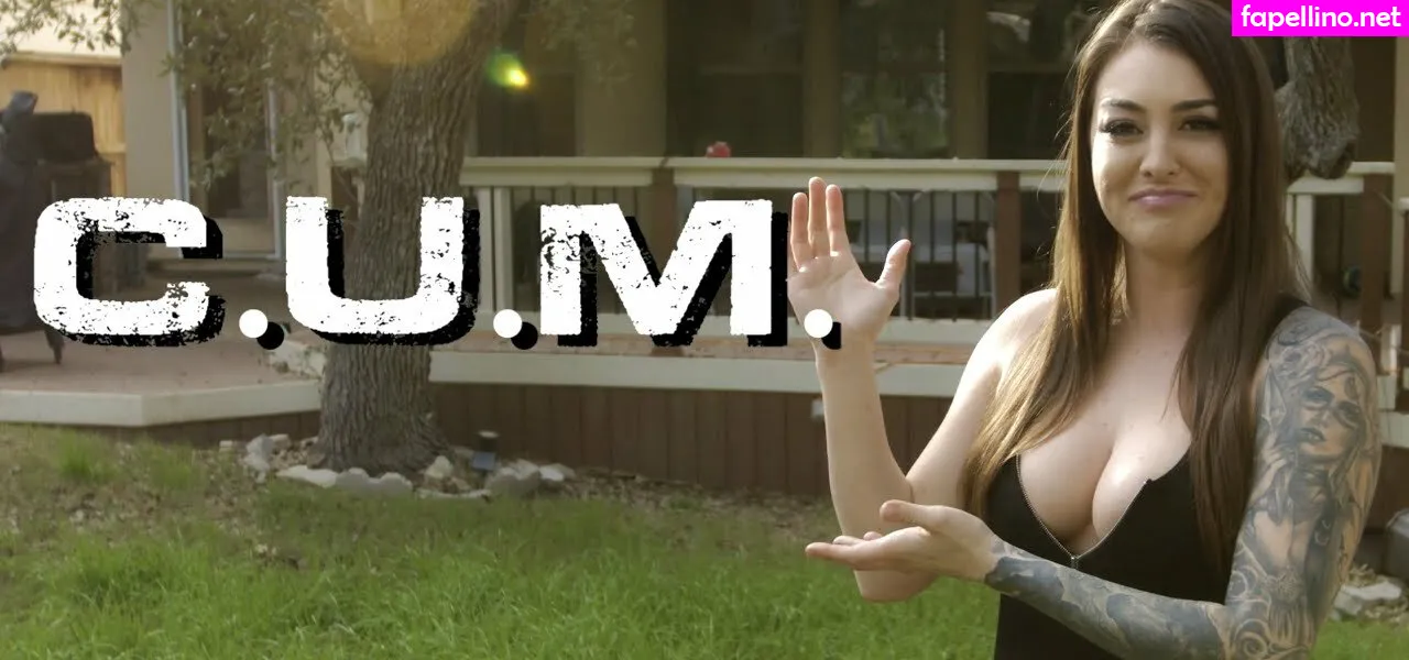 heatherlynnoh, msheather_lynne Nude Leaked OnlyFans Photo #G9ftqrVT8P