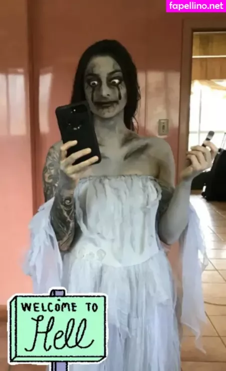 Heatherlynnoh OnlyFans Thumbnail #M82zvsCHmF