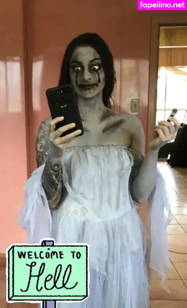 heatherlynnoh, msheather_lynne Nude Leaked OnlyFans Photo #M82zvsCHmF