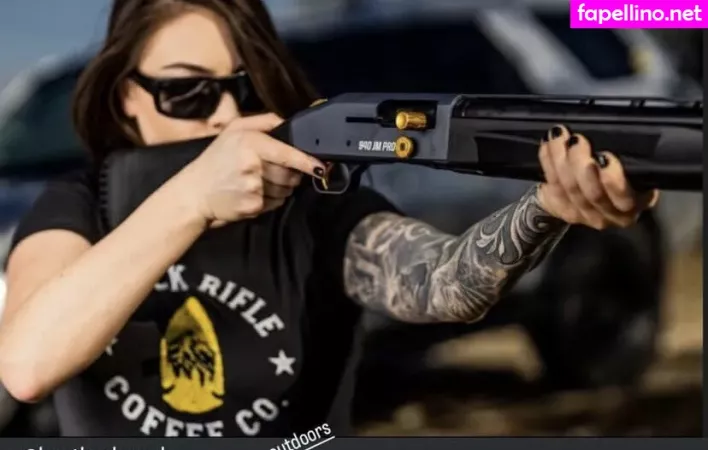 Heatherlynnoh OnlyFans Thumbnail #QF3B9Ck45Q