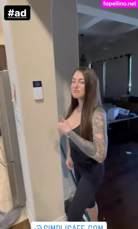 Heatherlynnoh OnlyFans Thumbnail #R0vPItzVyK