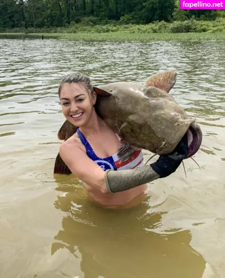 Heatherlynnoh OnlyFans Thumbnail #V1lraUD563