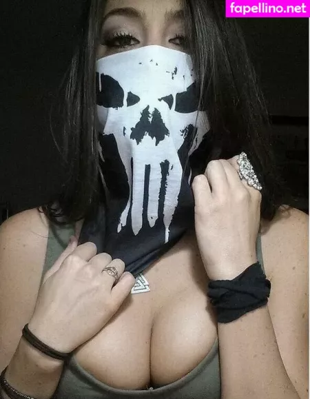 Heatherlynnoh OnlyFans Thumbnail #WdaSQupJBY