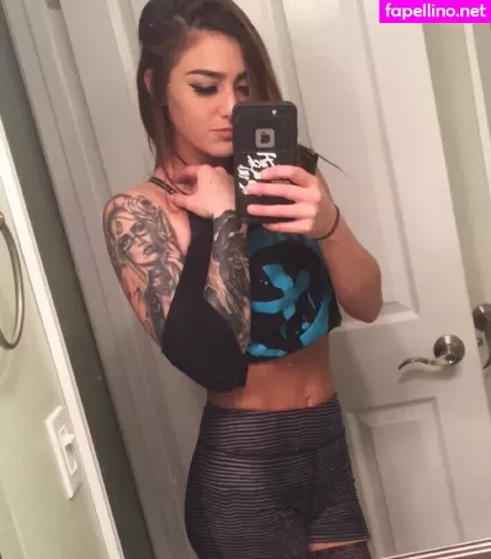 Heatherlynnoh OnlyFans Thumbnail #mCSYC3skcj