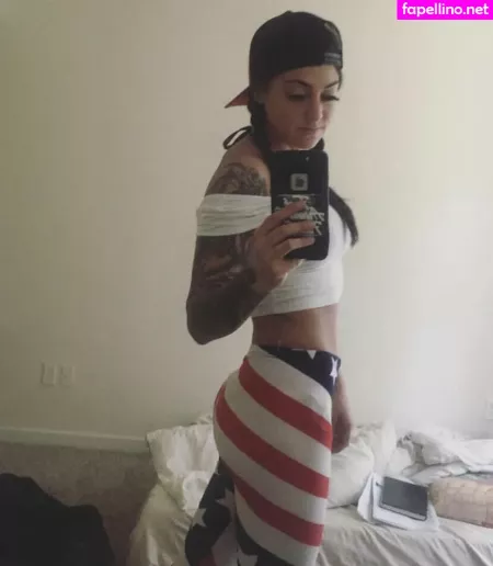 Heatherlynnoh OnlyFans Thumbnail #teiPTPzIIM