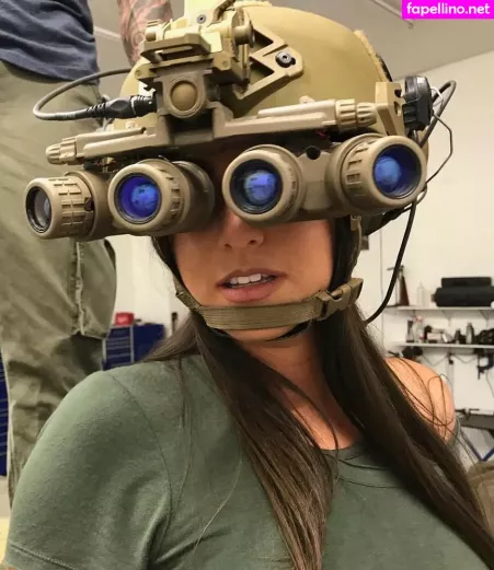 Heatherlynnoh OnlyFans Thumbnail #uBD6RUlcjl