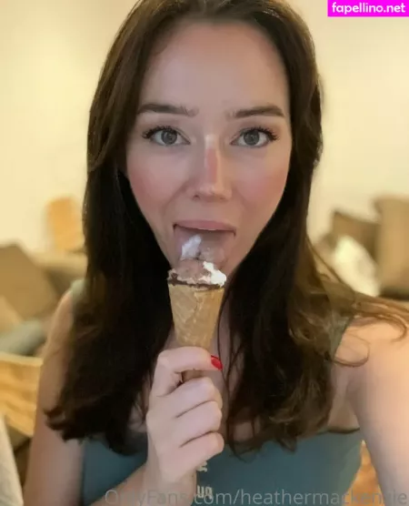Heathermackenzie OnlyFans Thumbnail #zdD0OQNDdj