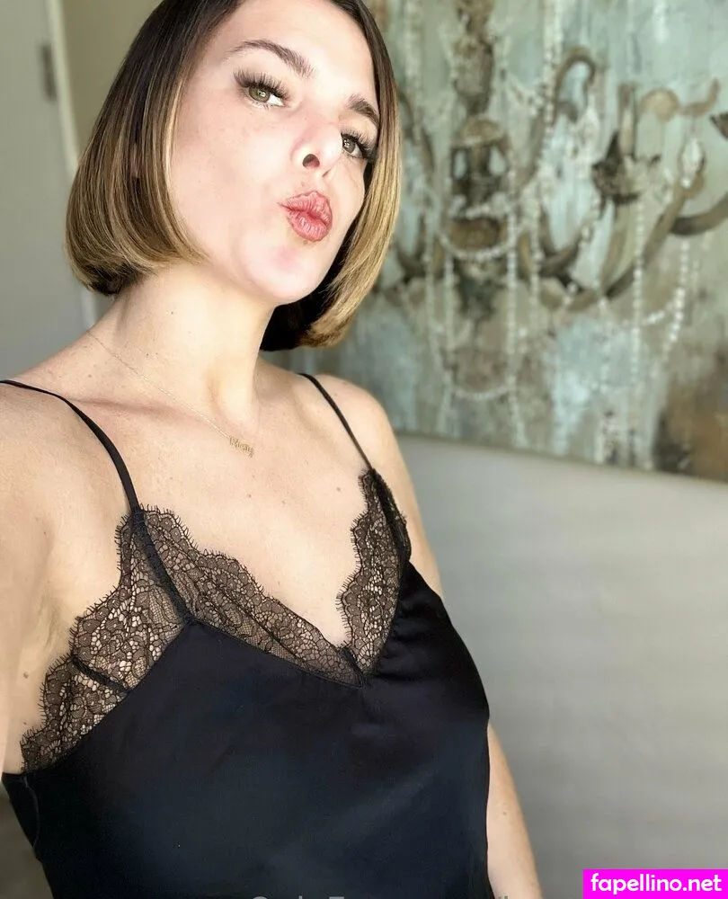 heathermoni Nude Leaked OnlyFans Photo #K3lLEhDzuT