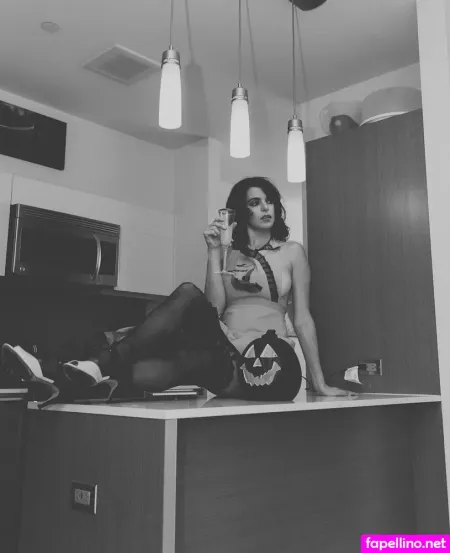 Heathermoni 3 OnlyFans Thumbnail #UNZmRp3u5n