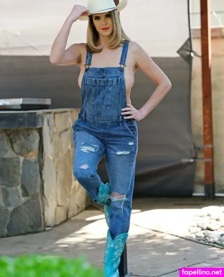 Heathermoni 3 OnlyFans Thumbnail #ri70VG2o9o
