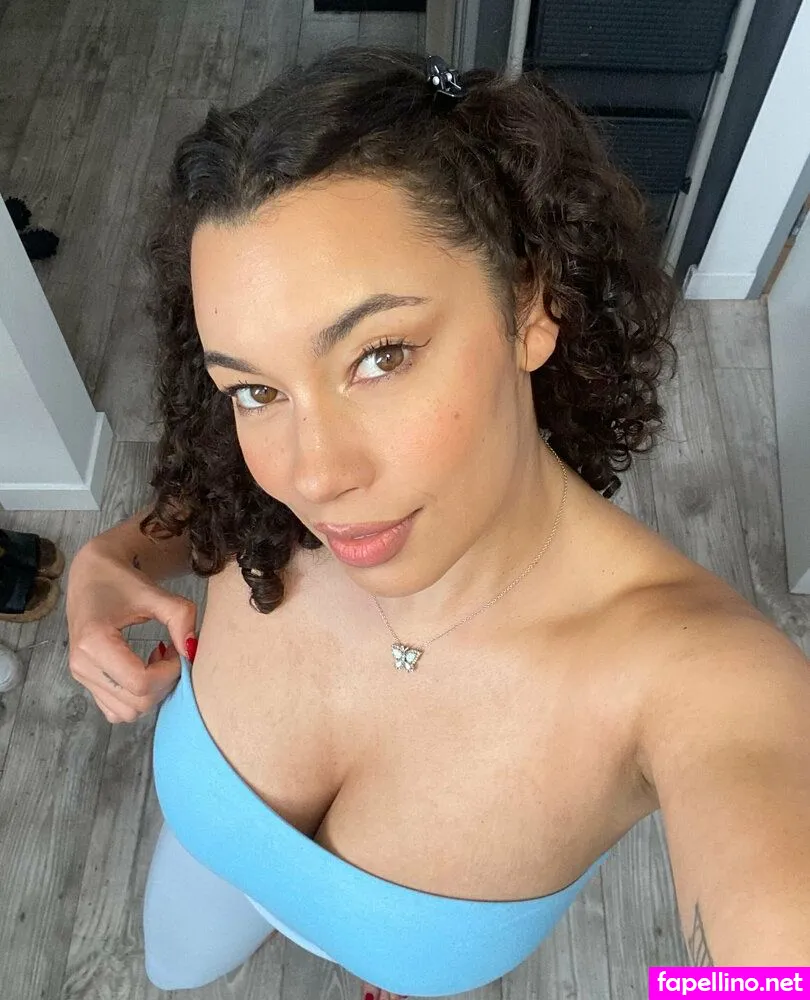 heatherpaigecohn Nude Leaked OnlyFans Photo #SkUgE7TTIP