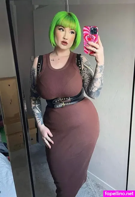 Heatherreid OnlyFans Thumbnail #HAGs8ALxwV