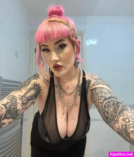 Heatherreid Main Profile Photo