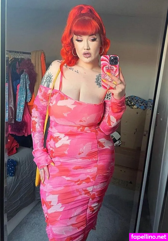 heatherreid__ Nude Leaked OnlyFans Photo #YB4OAxptgU