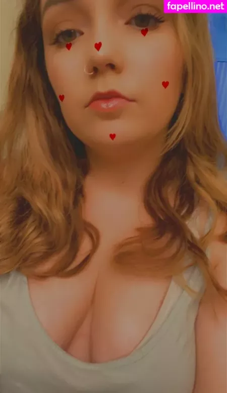 Heatherrr 13 OnlyFans Thumbnail #LcxMzpYonl