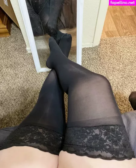 Heatherrr 13 OnlyFans Thumbnail #ODCg71efer