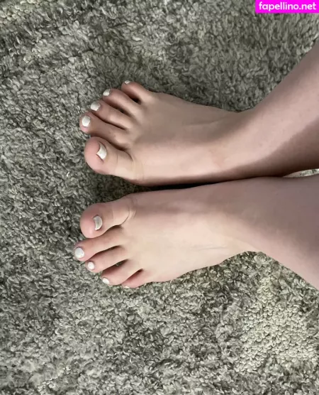 Heatherrr 13 OnlyFans Thumbnail #YXUrQyqlyw