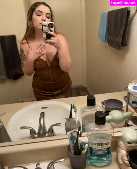 Heatherrr 13 OnlyFans Thumbnail #YrTYlg6Lal