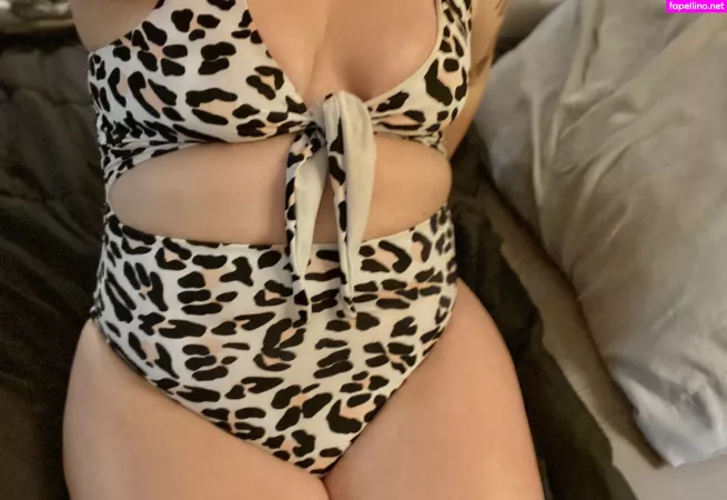 Heatherrr 13 OnlyFans Thumbnail #kXAKKiemOY