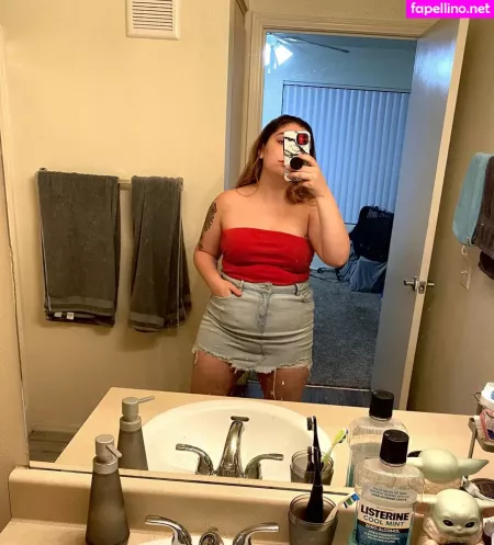 Heatherrr 13 OnlyFans Thumbnail #nYTOuO4fqJ