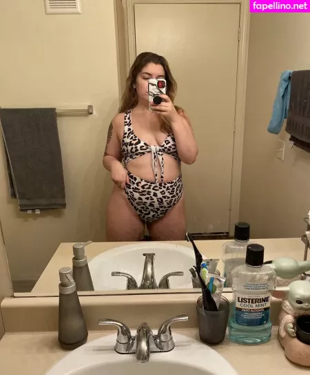 Heatherrr 13 OnlyFans Thumbnail #q9tqhBxEFn