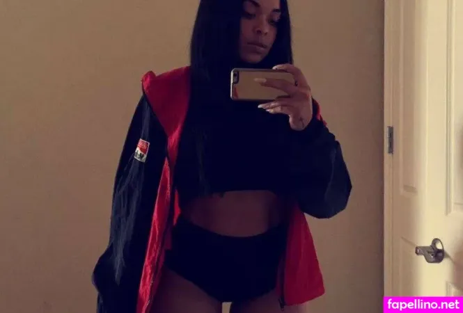 Heathersanders OnlyFans Thumbnail #2cIWLvxdsi