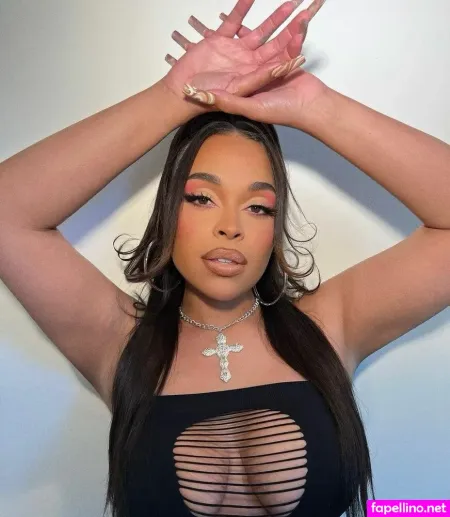 Heathersanders OnlyFans Thumbnail #3fd4kQ3v8e