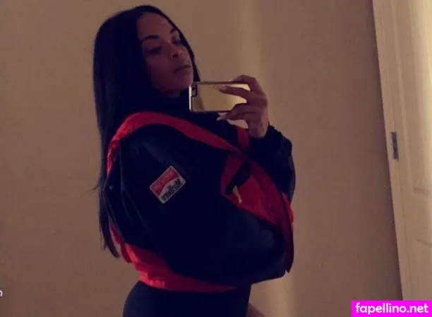 Heathersanders Main Profile Photo