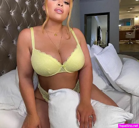 Heathersanders OnlyFans Thumbnail #TMARKPpMeu