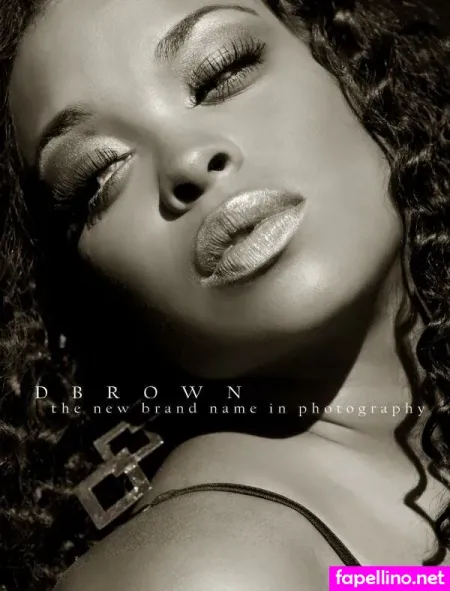 Heathersanders OnlyFans Thumbnail #hVJT01wJVv