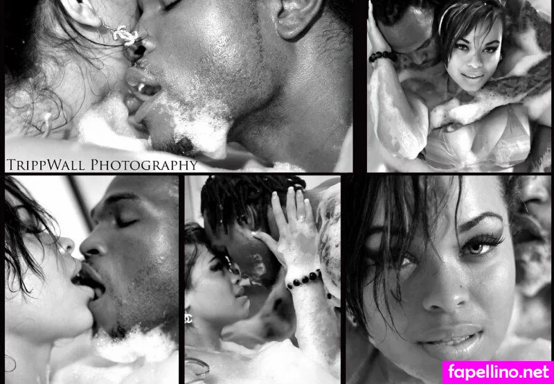 Backonfigg, Hotyella817, heathersanders_ Nude Leaked OnlyFans Photo #mbIo3sixqi